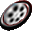 MP3 Audio Batch Converter icon